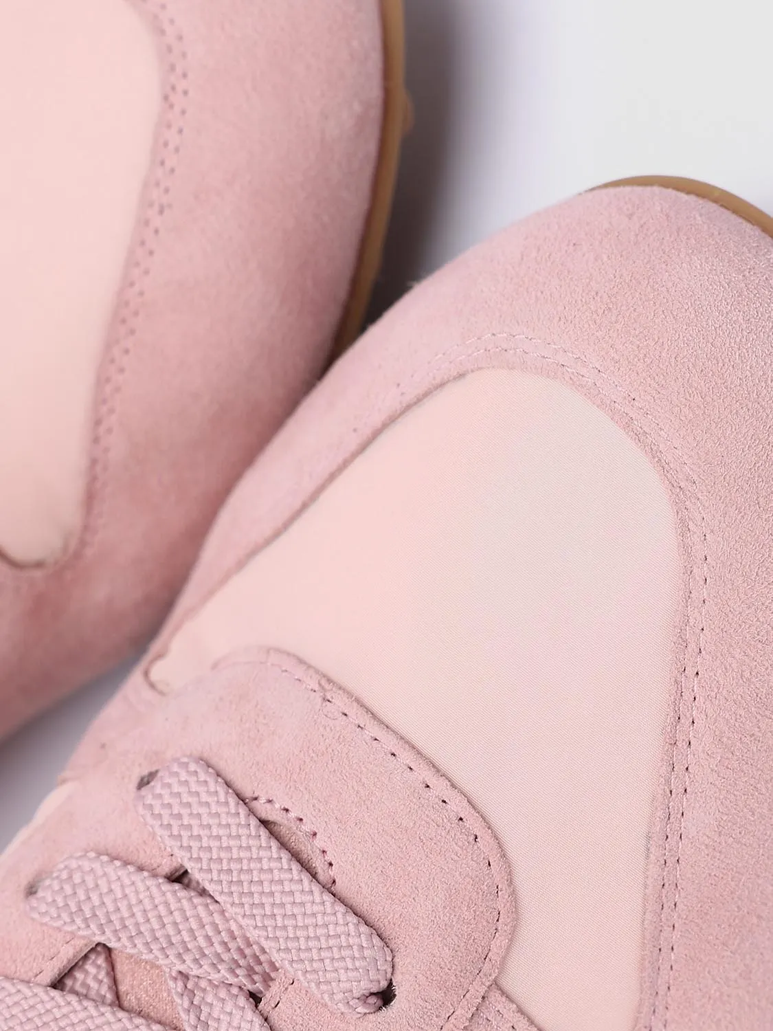 Sneakers sold by Urban Revivo product image thumbnail 5