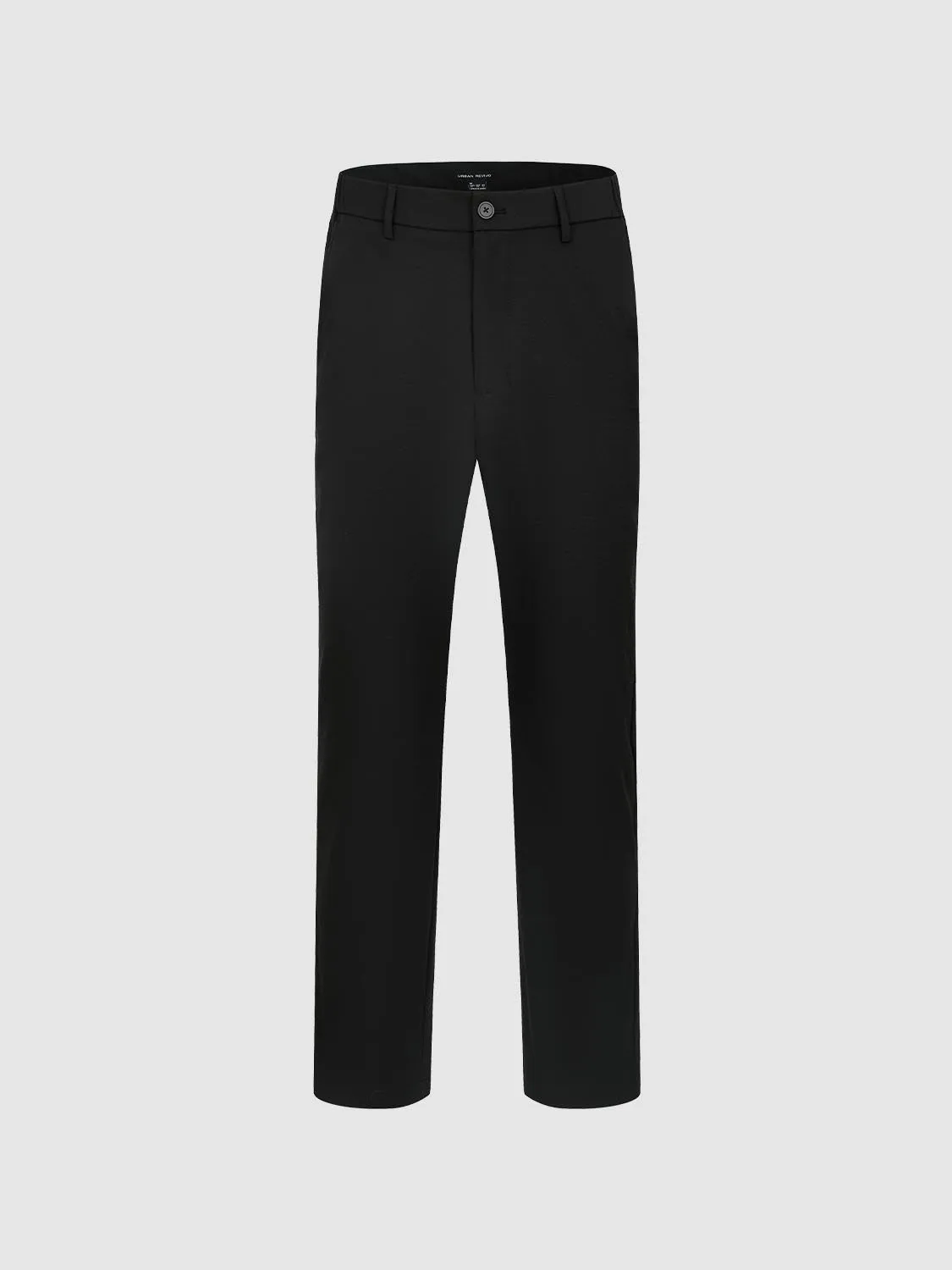 Wide-Leg Pants sold by Urban Revivo
