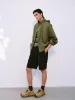 Hoodie Jackets sold by Urban Revivo
