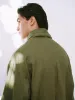 Hoodie Jackets sold by Urban Revivo