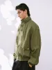 Hoodie Jackets sold by Urban Revivo