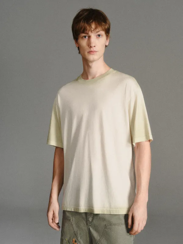 Short Sleeve T-Shirts sold by Urban Revivo