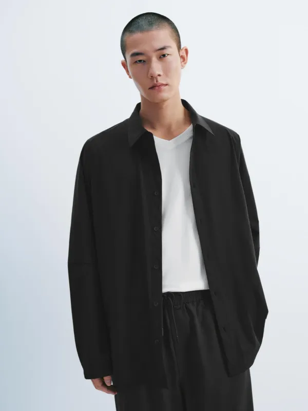 Shirts sold by Urban Revivo