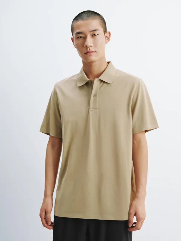 Polo Shirts sold by Urban Revivo