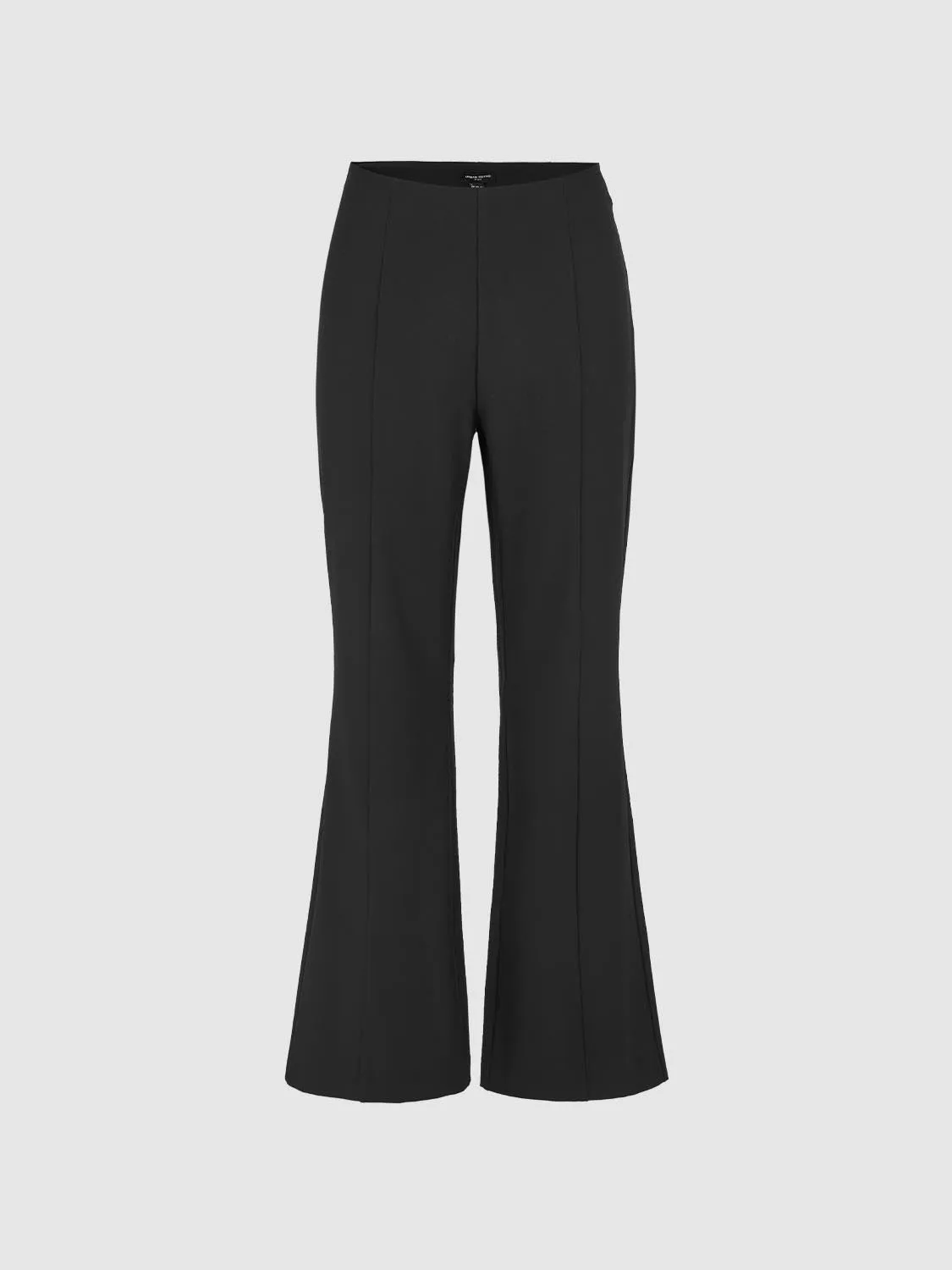 Flare Pants sold by Urban Revivo