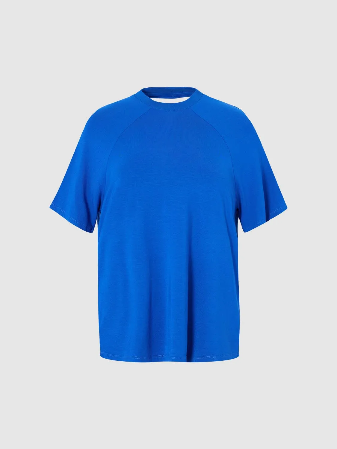 Short Sleeve T-Shirts sold by Urban Revivo