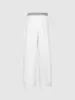 Trousers sold by Urban Revivo