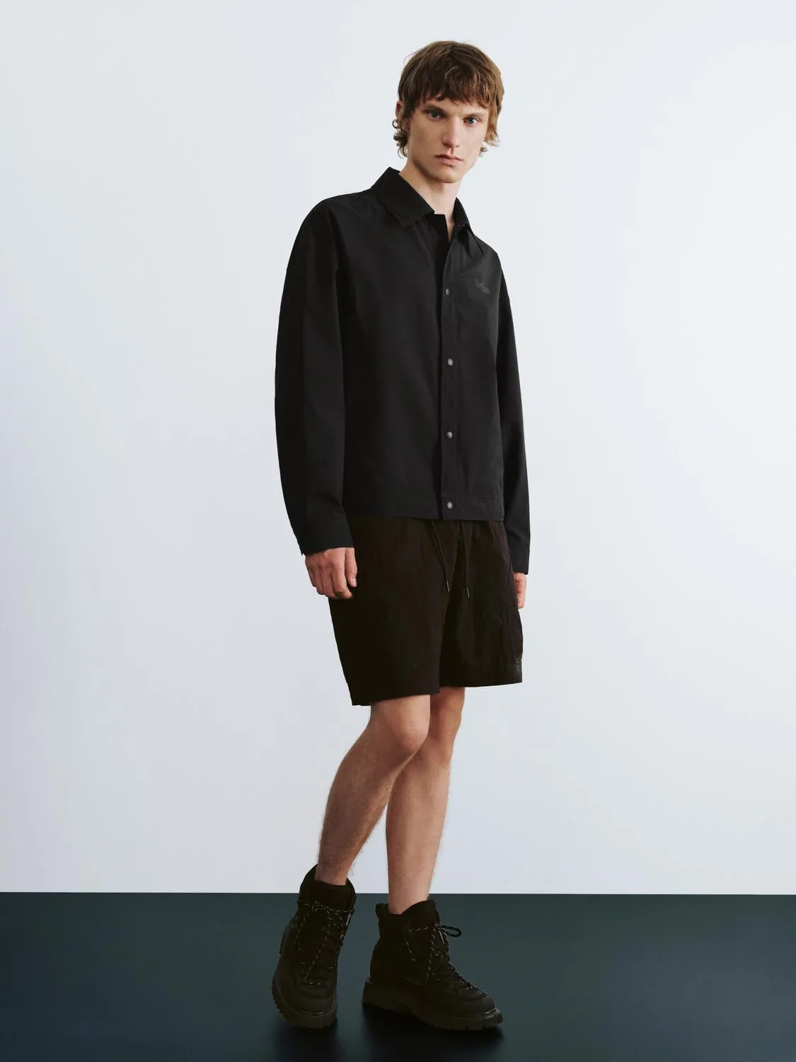 Jackets sold by Urban Revivo product image thumbnail 5