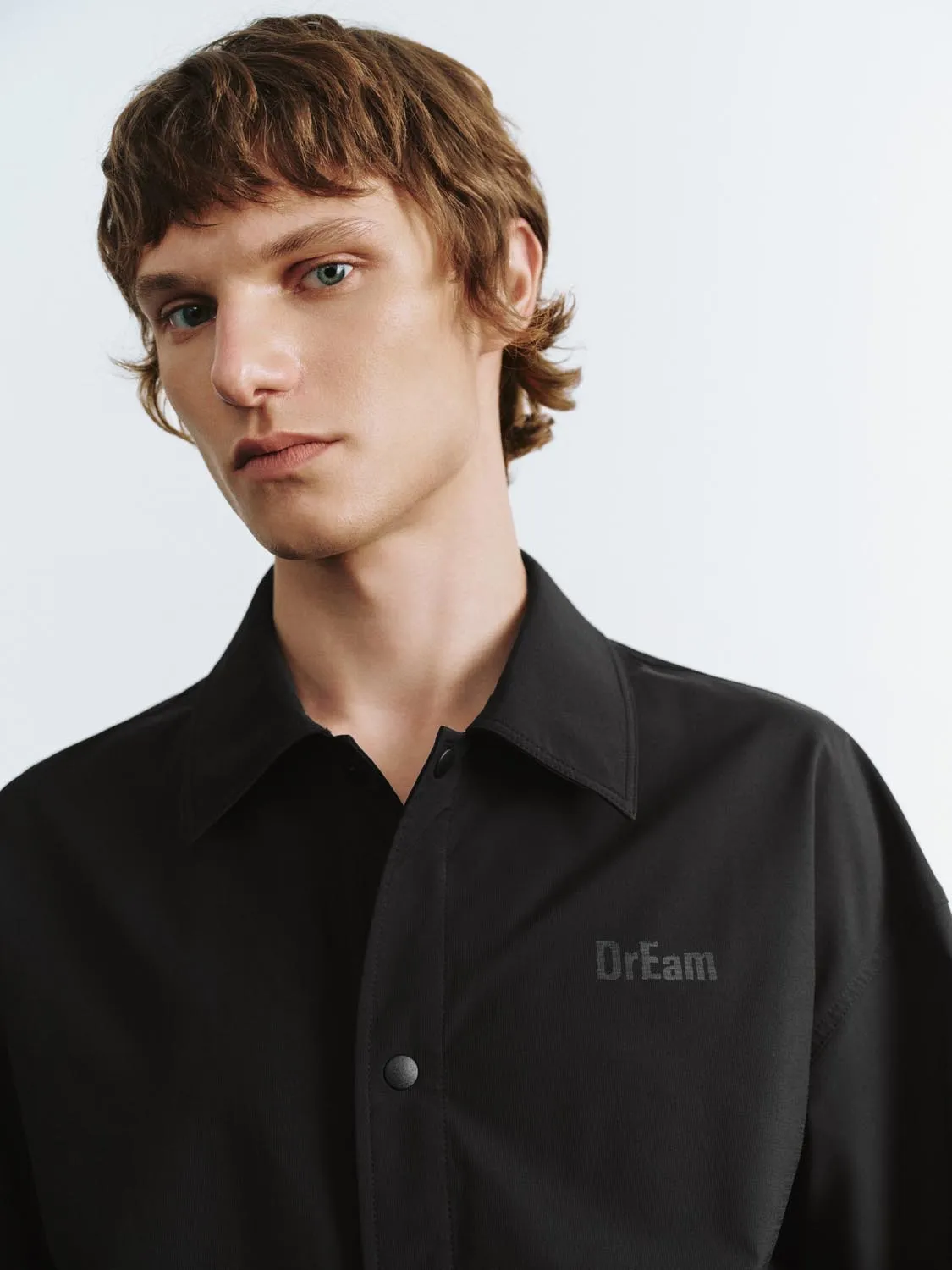 Jackets sold by Urban Revivo product image thumbnail 3