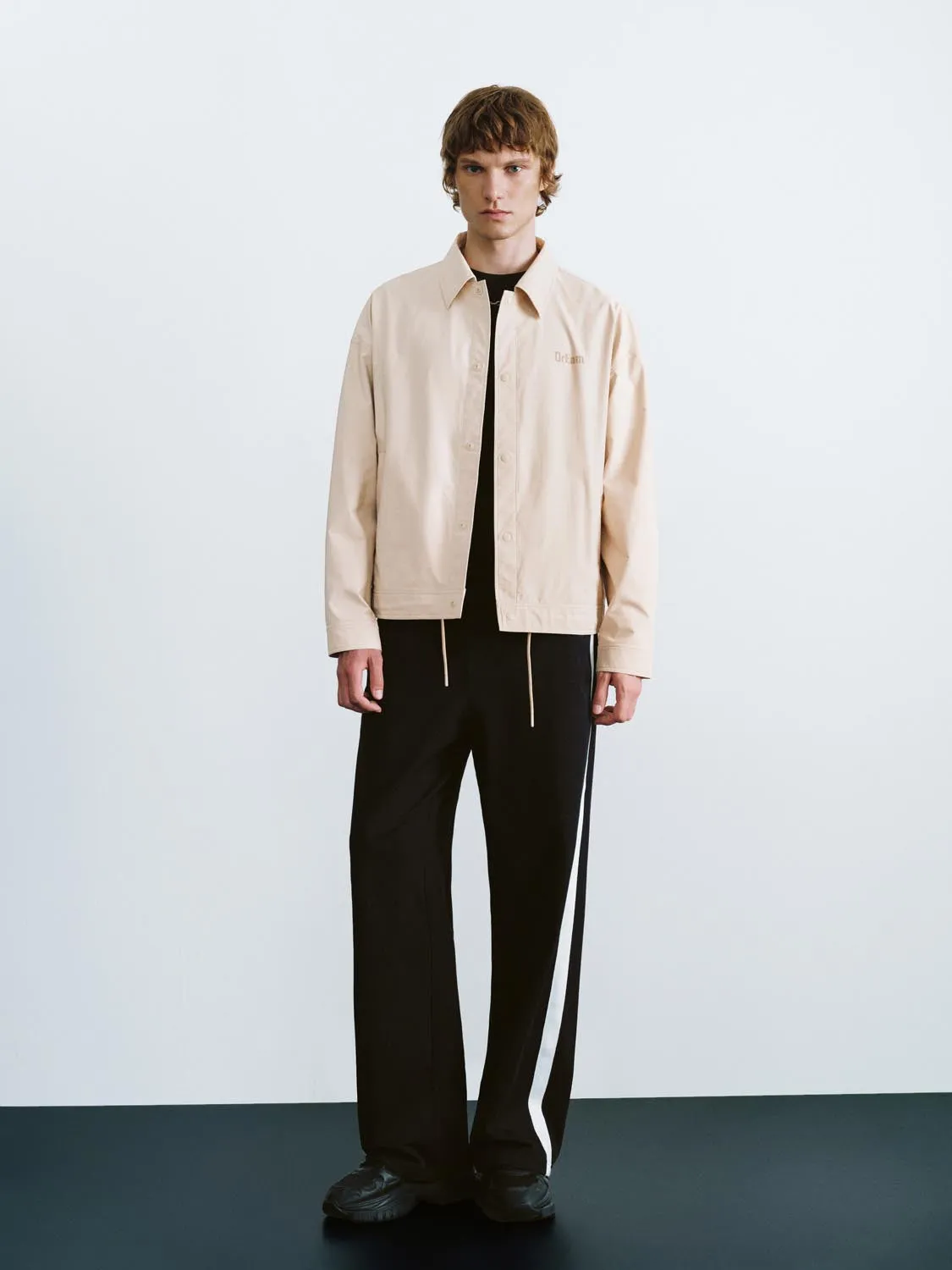 Jackets sold by Urban Revivo product image thumbnail 4