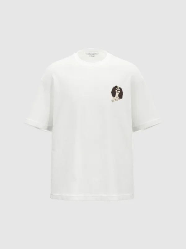 Short Sleeve T-Shirts sold by Urban Revivo