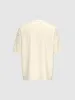 Short Sleeve T-Shirts sold by Urban Revivo