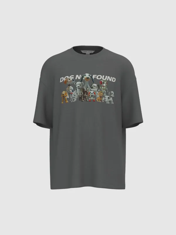 Short Sleeve T-Shirts sold by Urban Revivo