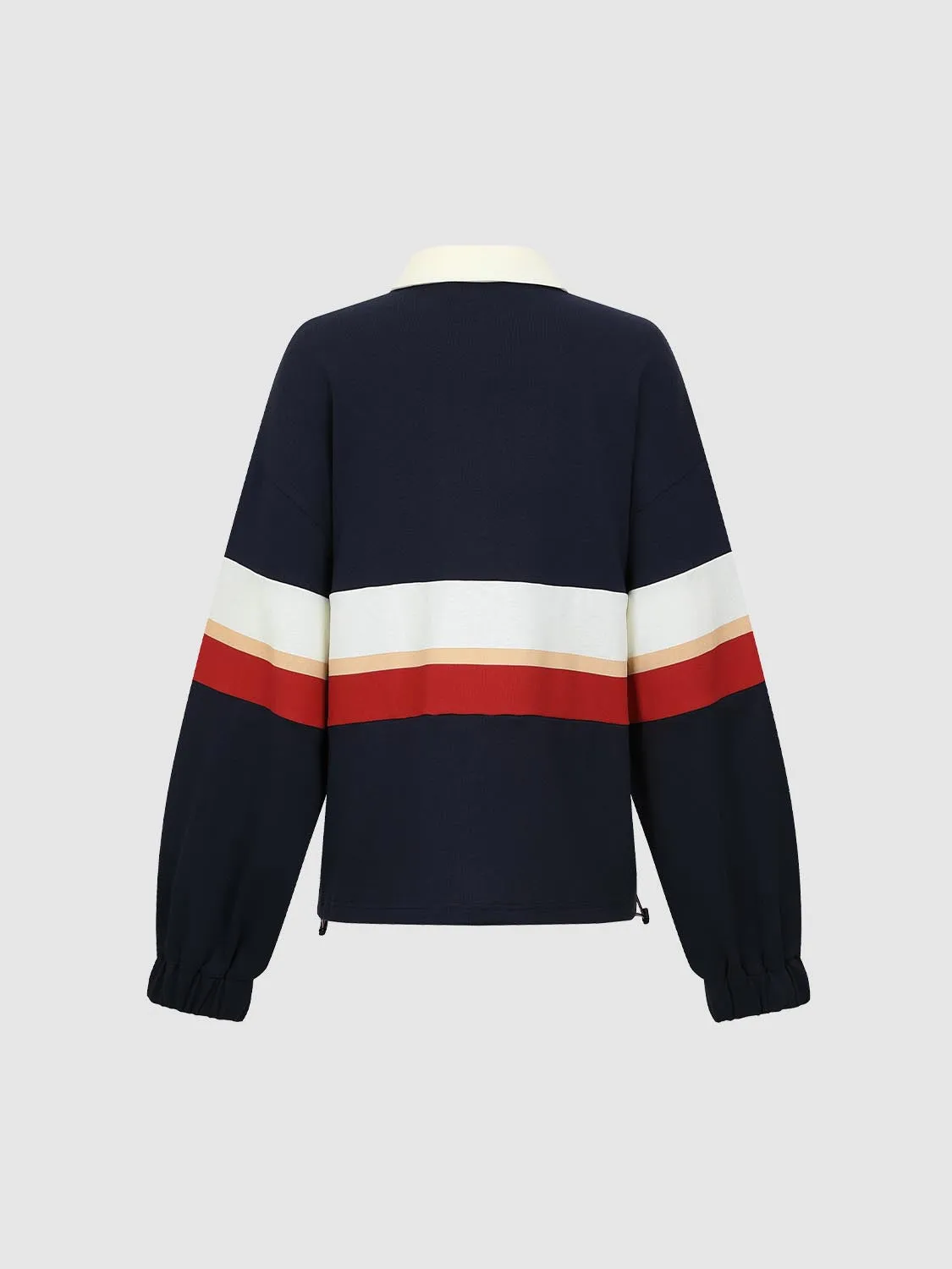 Polo Shirts sold by Urban Revivo product image thumbnail 2