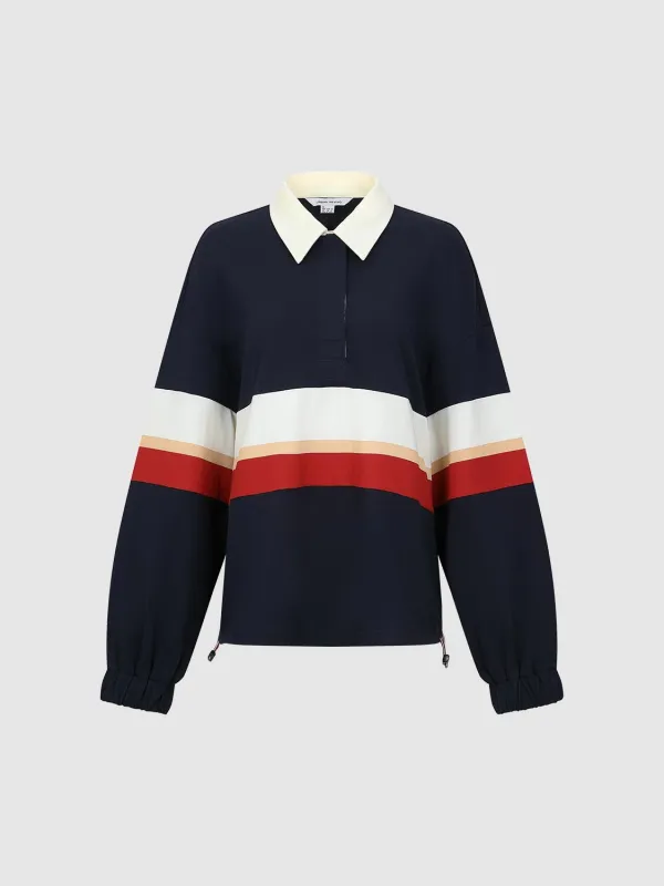 Polo Shirts sold by Urban Revivo