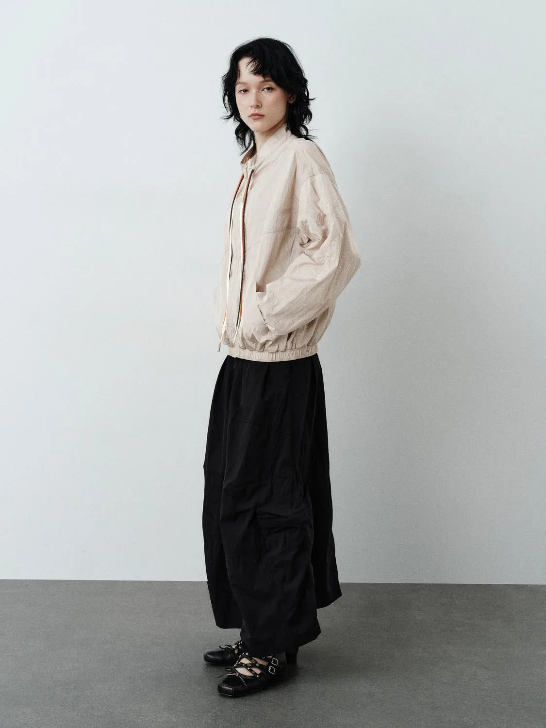 Jackets sold by Urban Revivo product image thumbnail 5