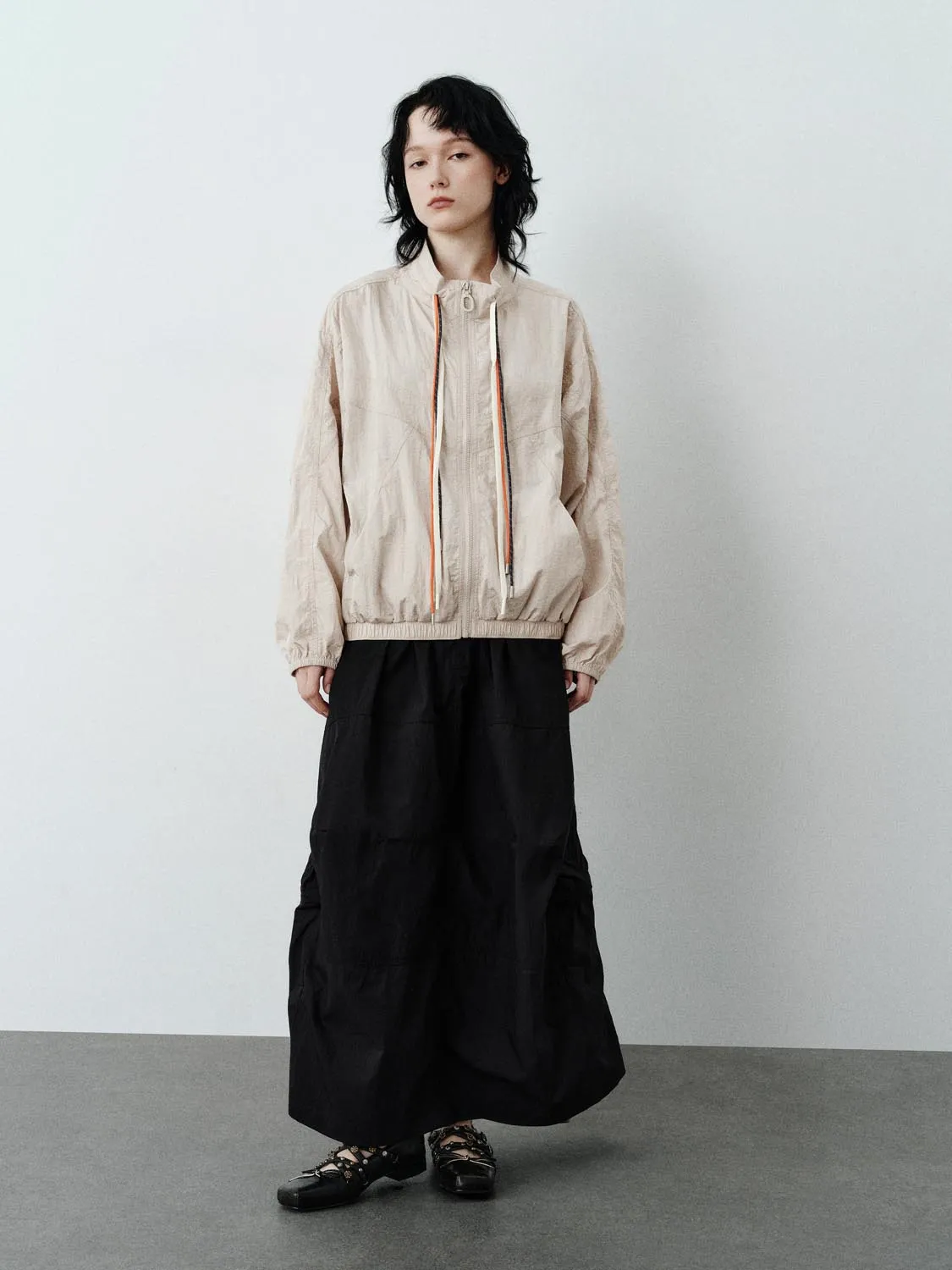 Jackets sold by Urban Revivo product image thumbnail 4