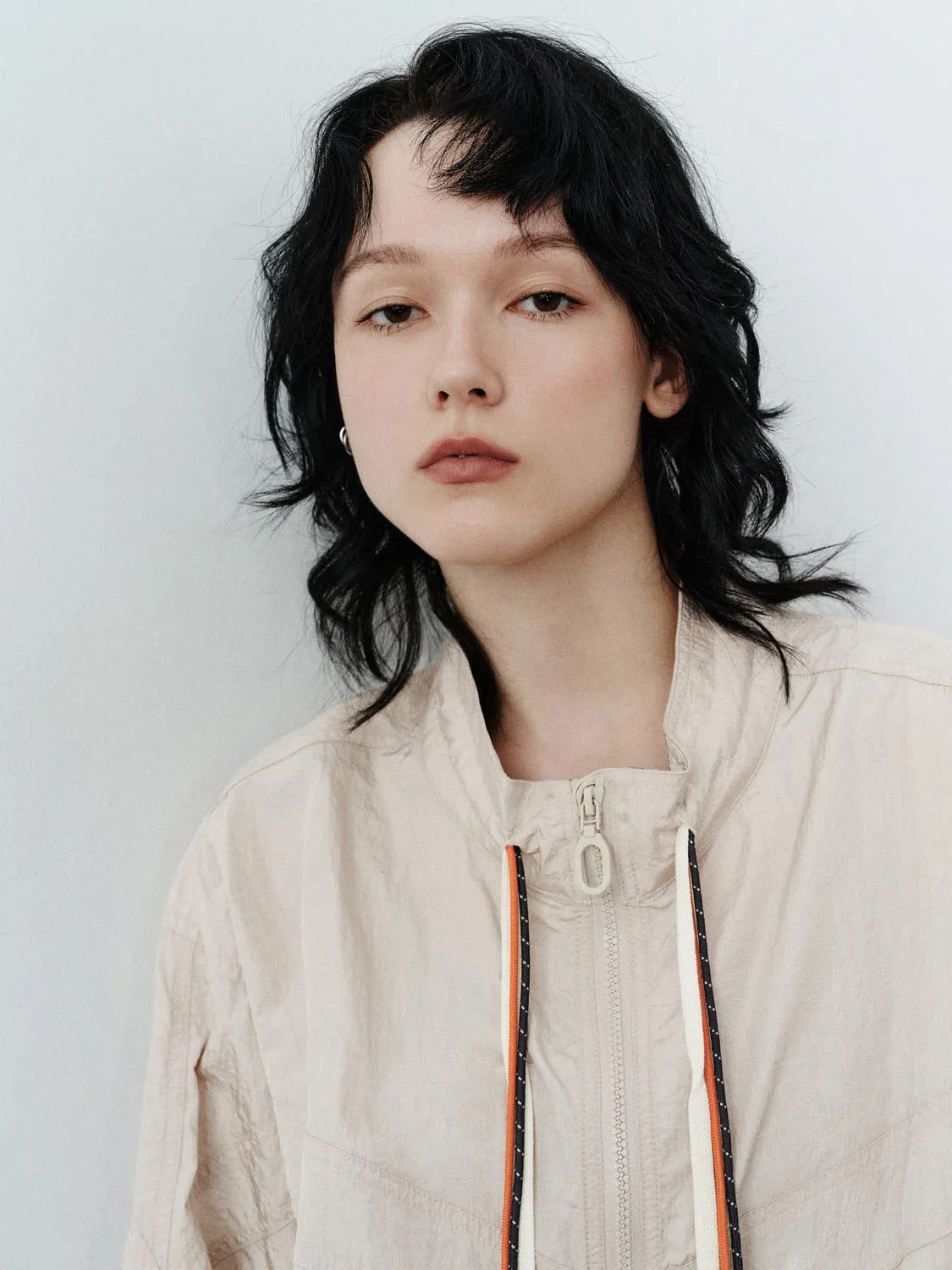 Jackets sold by Urban Revivo product image thumbnail 3