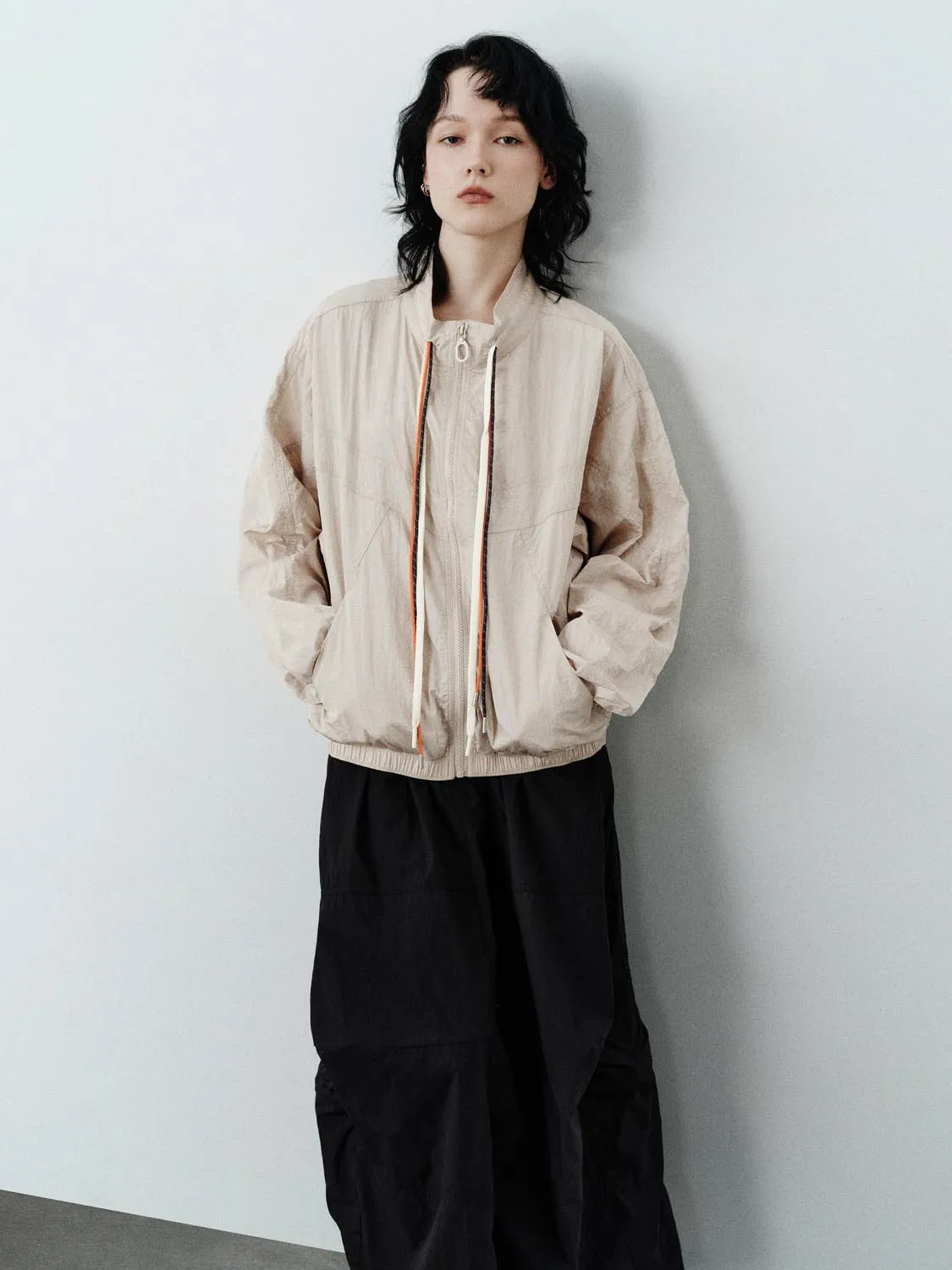 Jackets sold by Urban Revivo product image thumbnail 2