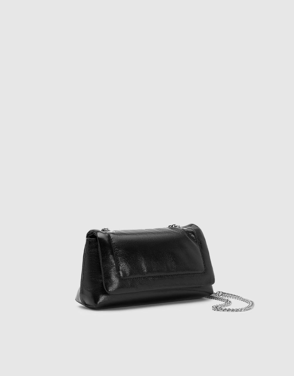 Chain Strap Crossbody Bag sold by Urban Revivo product image thumbnail 2