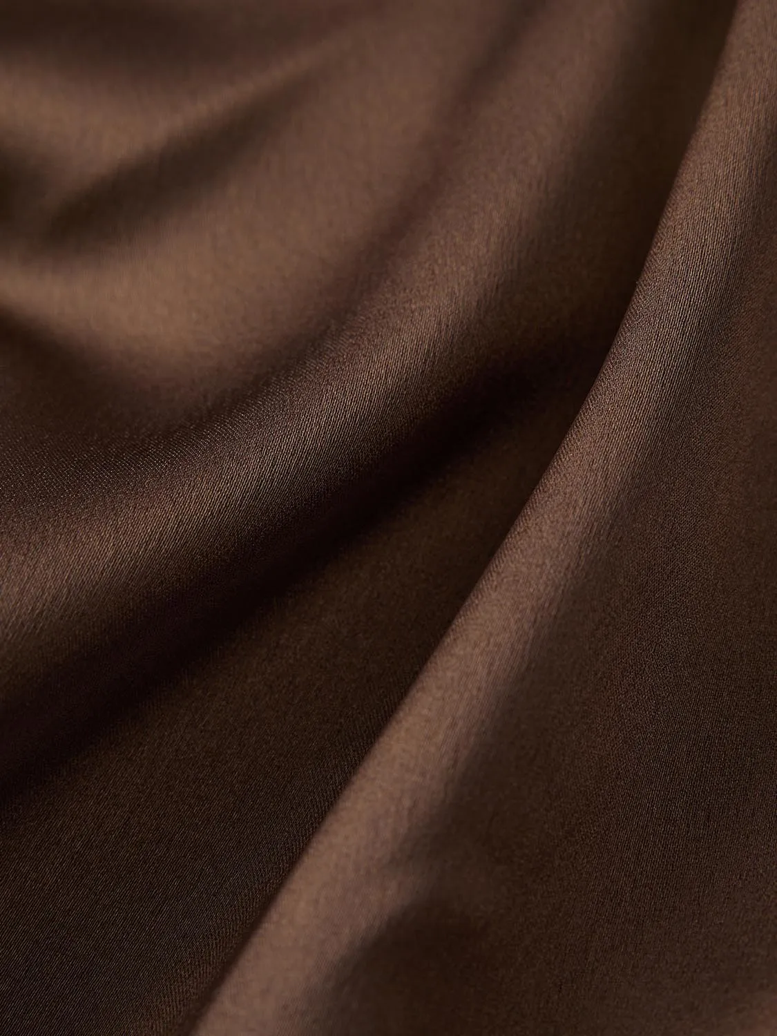 Lace Cami Tops sold by Urban Revivo product image thumbnail 3