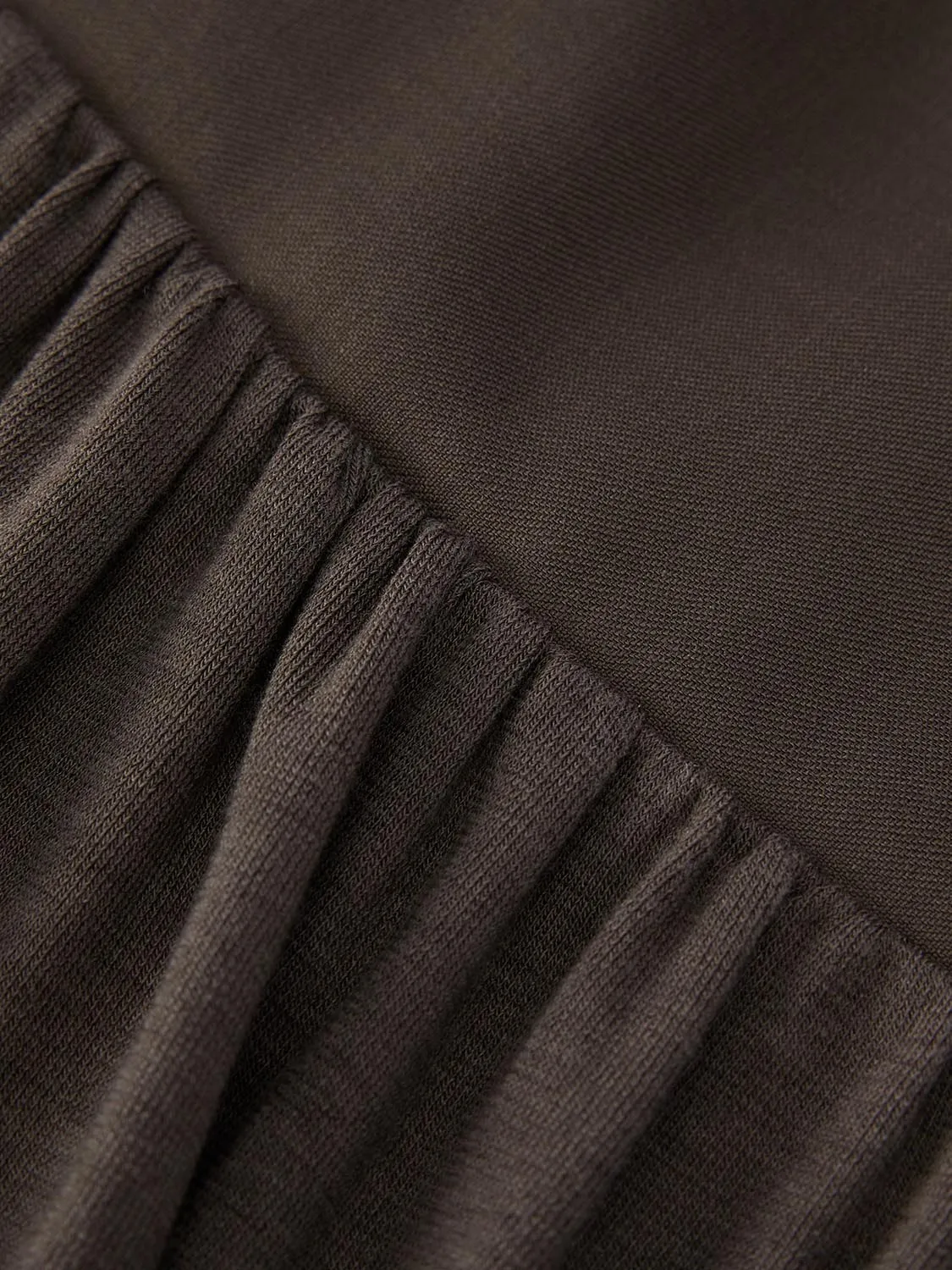 Cami Tops sold by Urban Revivo product image thumbnail 3