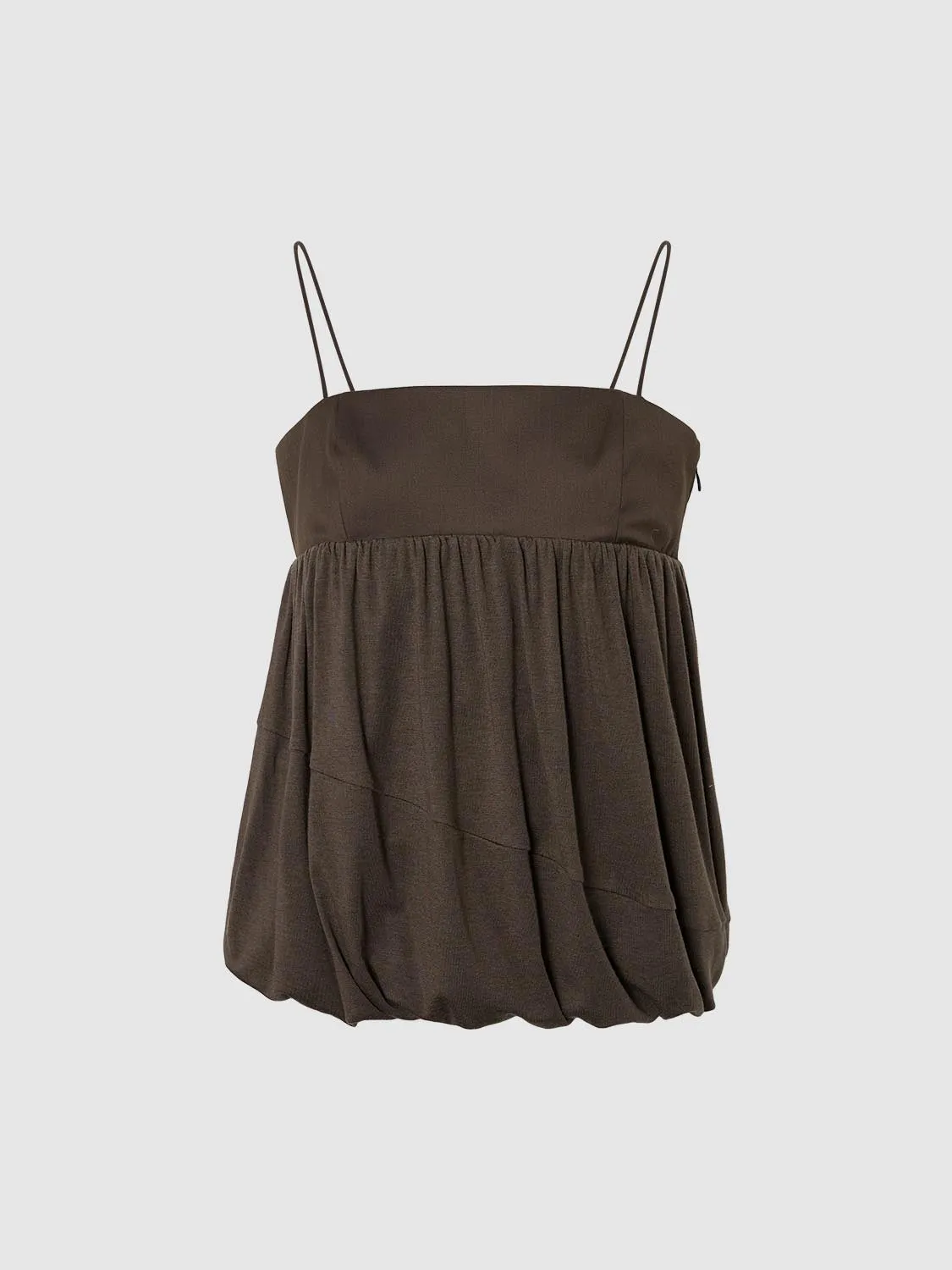 Cami Tops sold by Urban Revivo