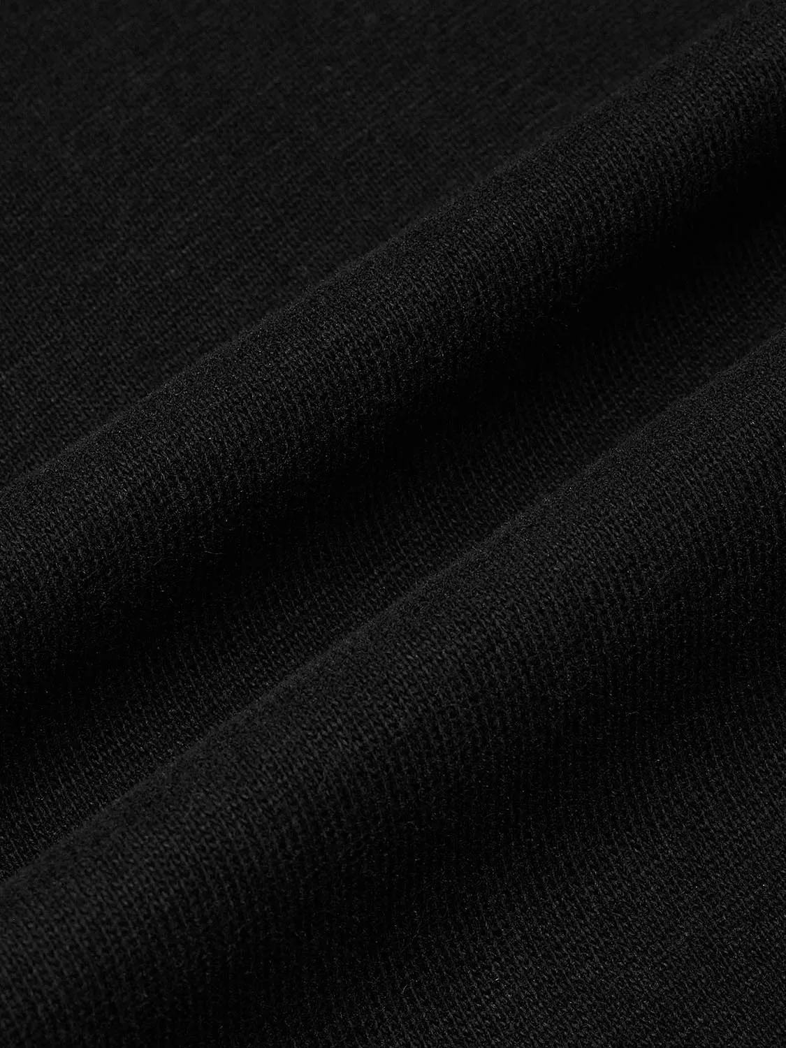 Long Sleeve T-Shirts sold by Urban Revivo product image thumbnail 3