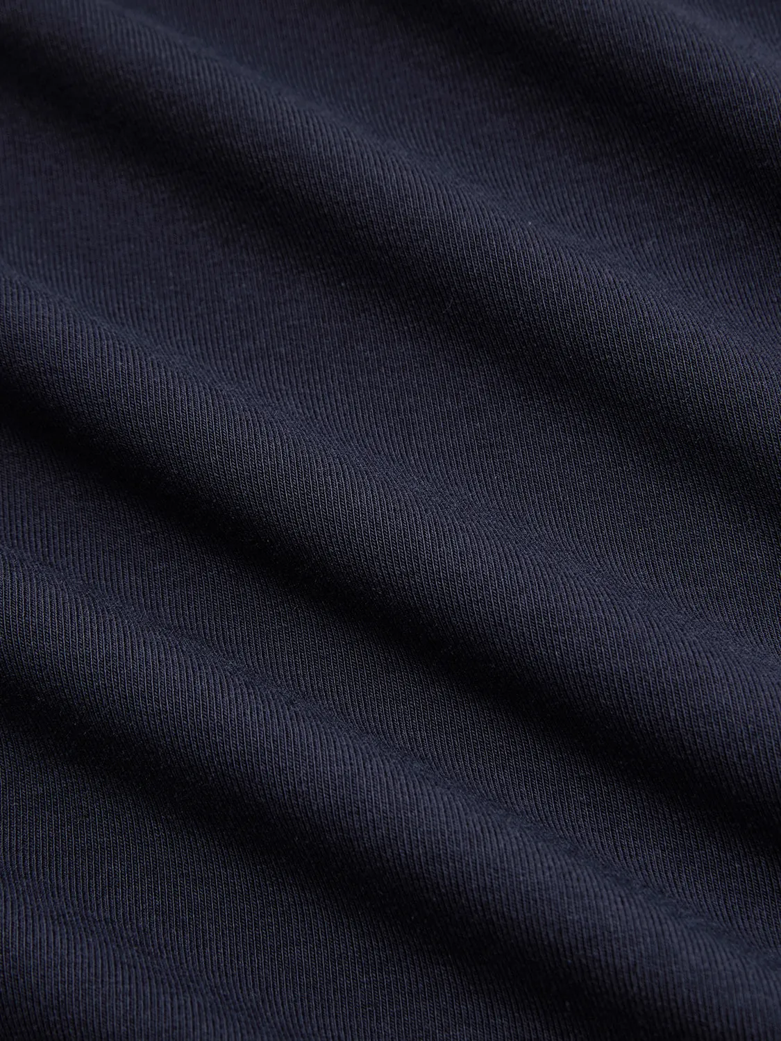 Short Sleeve Mini Dresses sold by Urban Revivo product image thumbnail 3