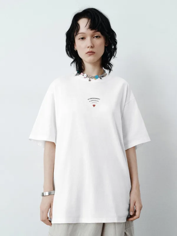 Short Sleeve T-Shirts sold by Urban Revivo