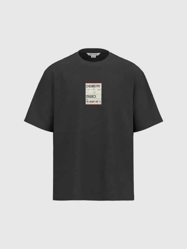 Short Sleeve T-Shirts sold by Urban Revivo