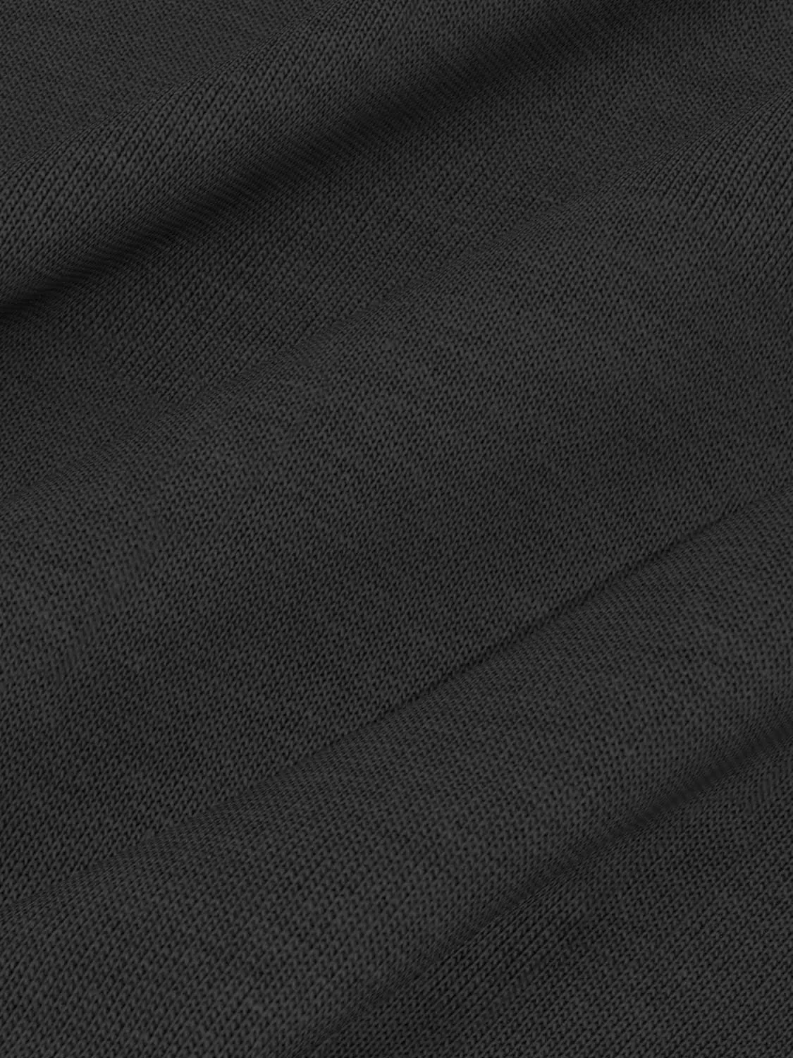 Short Sleeve T-Shirts sold by Urban Revivo product image thumbnail 3