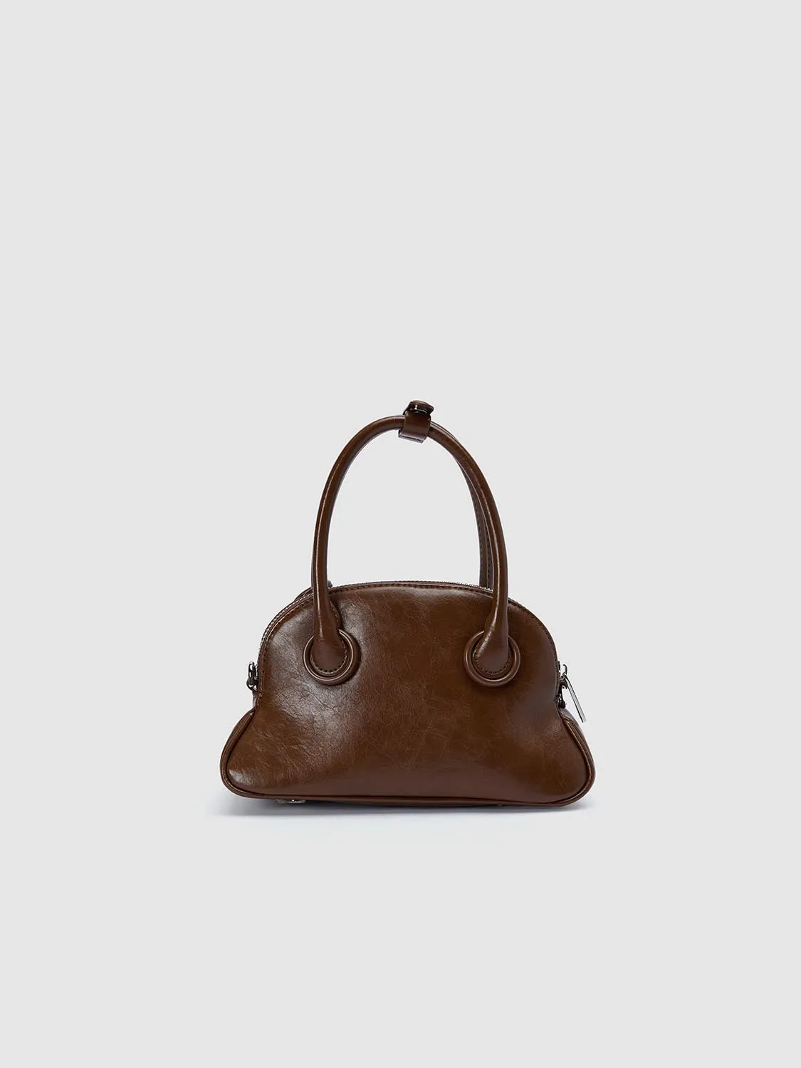 Shoulder Bags sold by Urban Revivo product image thumbnail 3