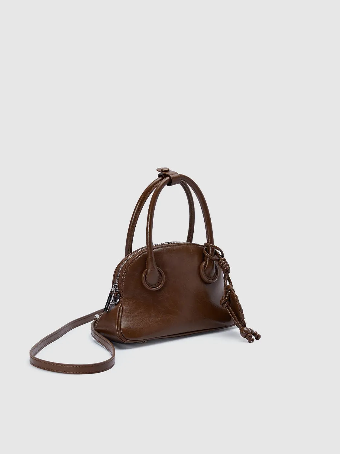 Shoulder Bags sold by Urban Revivo product image thumbnail 2