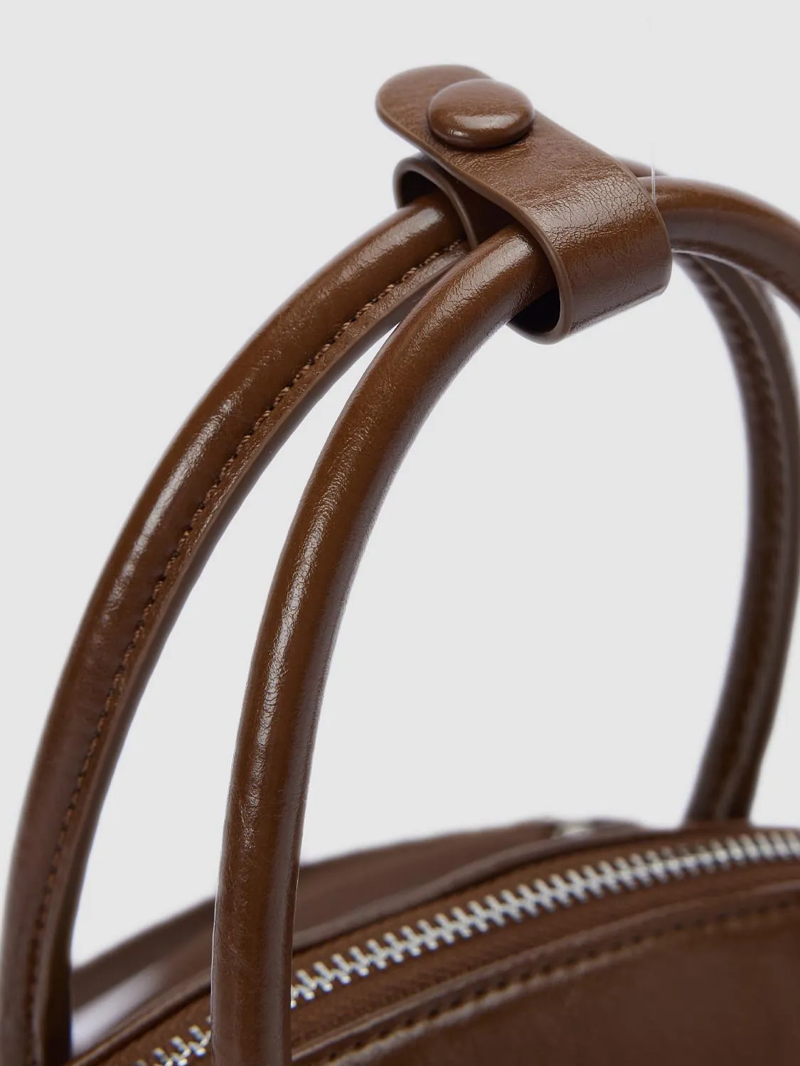 Shoulder Bags sold by Urban Revivo product image thumbnail 4