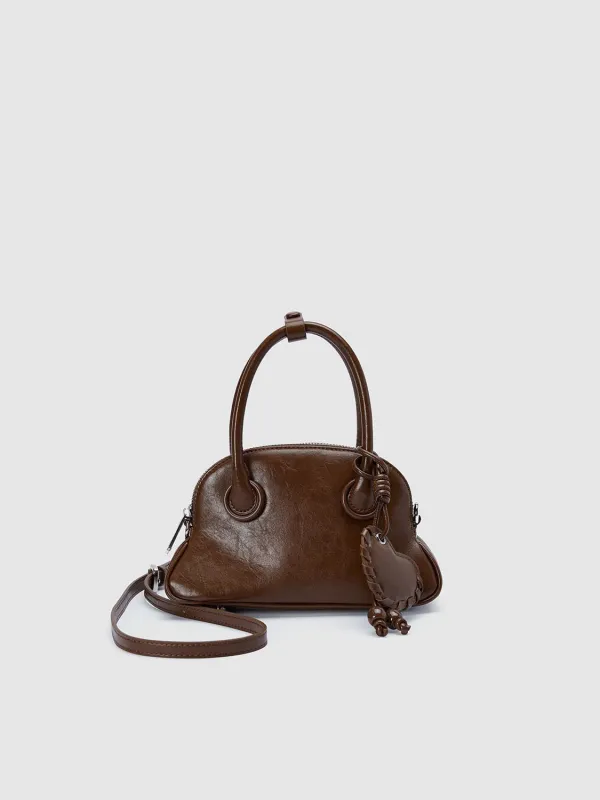 Shoulder Bags sold by Urban Revivo