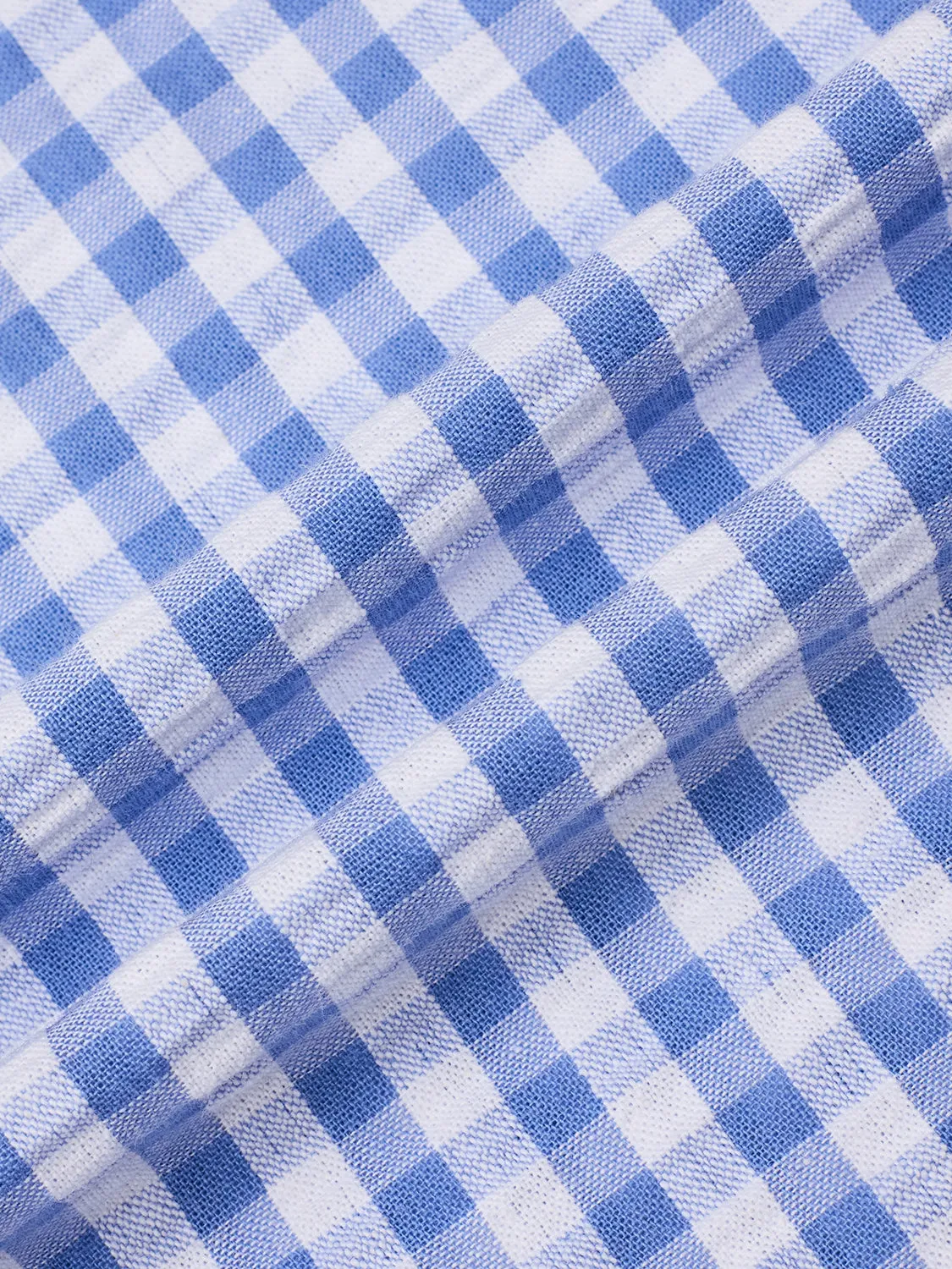 Wide-Leg Pants sold by Urban Revivo product image thumbnail 3