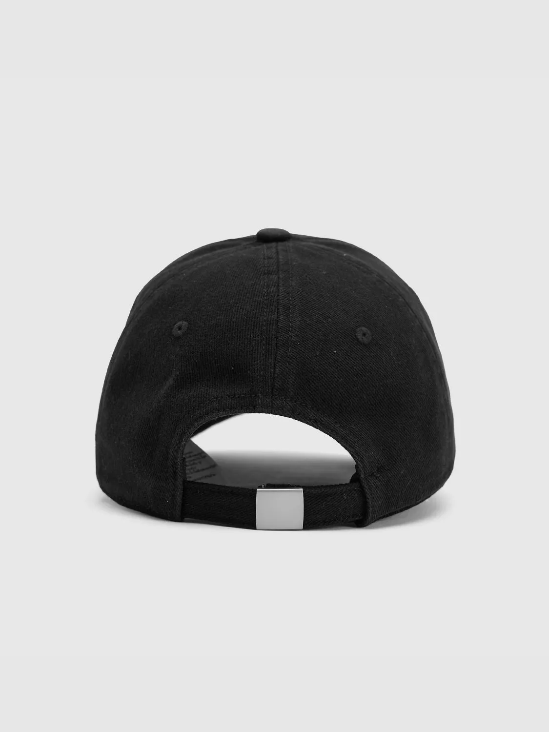 Baseball Caps sold by Urban Revivo product image thumbnail 3