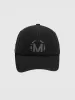 Baseball Caps sold by Urban Revivo