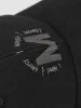 Baseball Caps sold by Urban Revivo