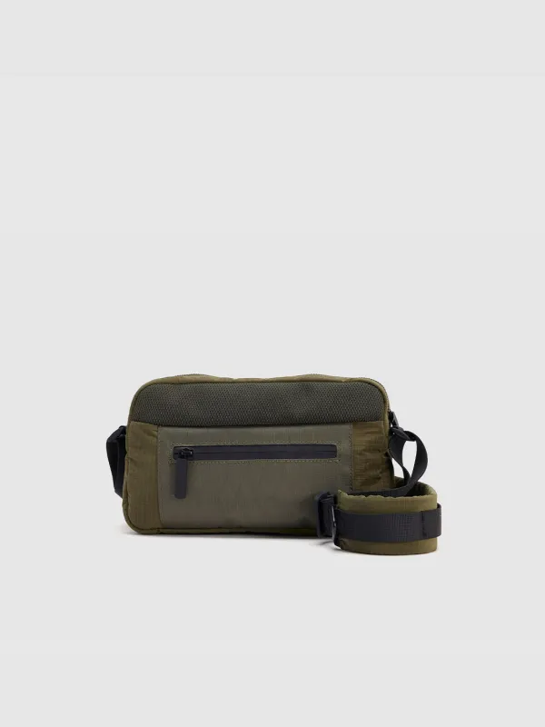 Crossbody Bags sold by Urban Revivo