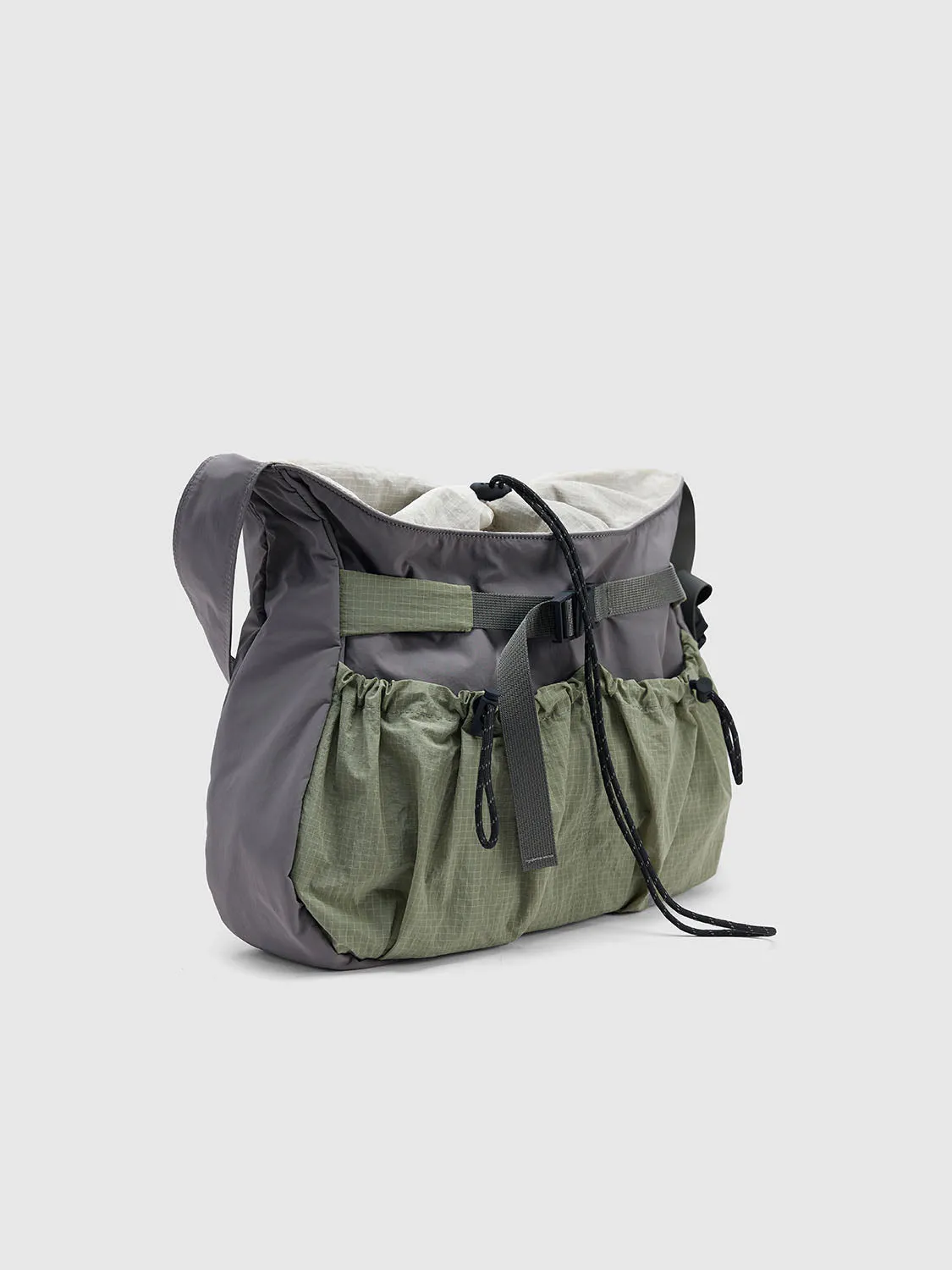 Crossbody Bags sold by Urban Revivo product image thumbnail 2