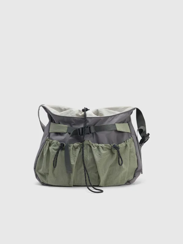 Crossbody Bags sold by Urban Revivo