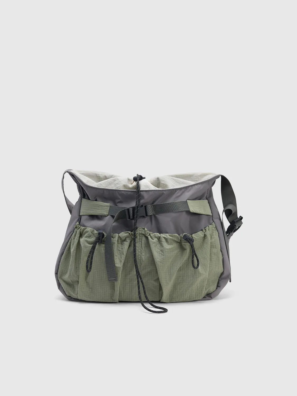 Crossbody Bags sold by Urban Revivo