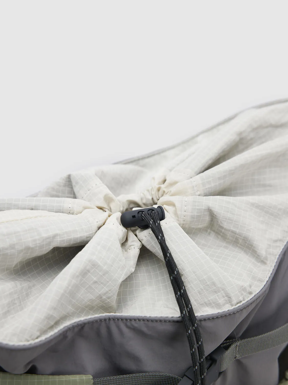 Crossbody Bags sold by Urban Revivo product image thumbnail 5