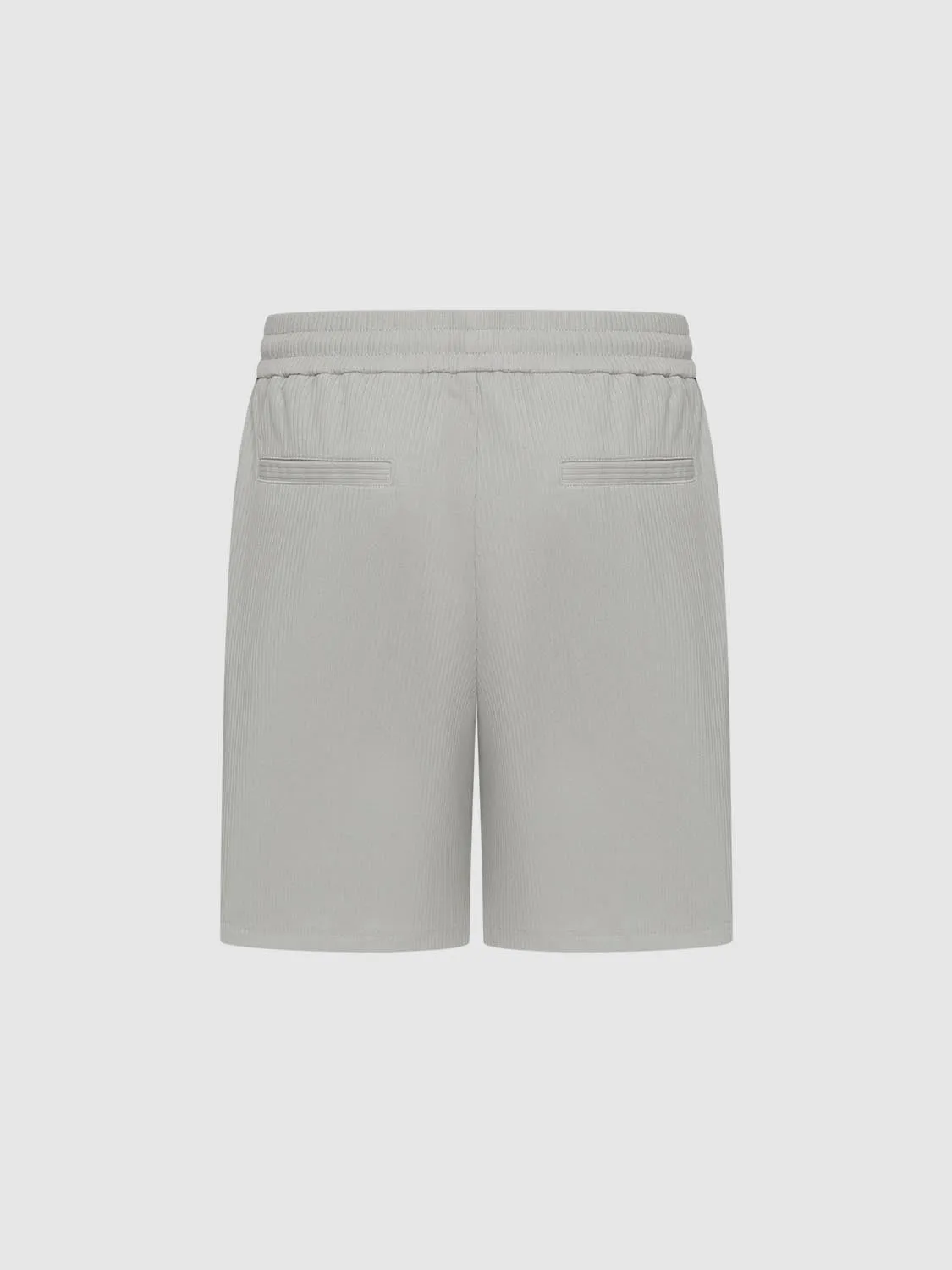 Shorts sold by Urban Revivo product image thumbnail 5