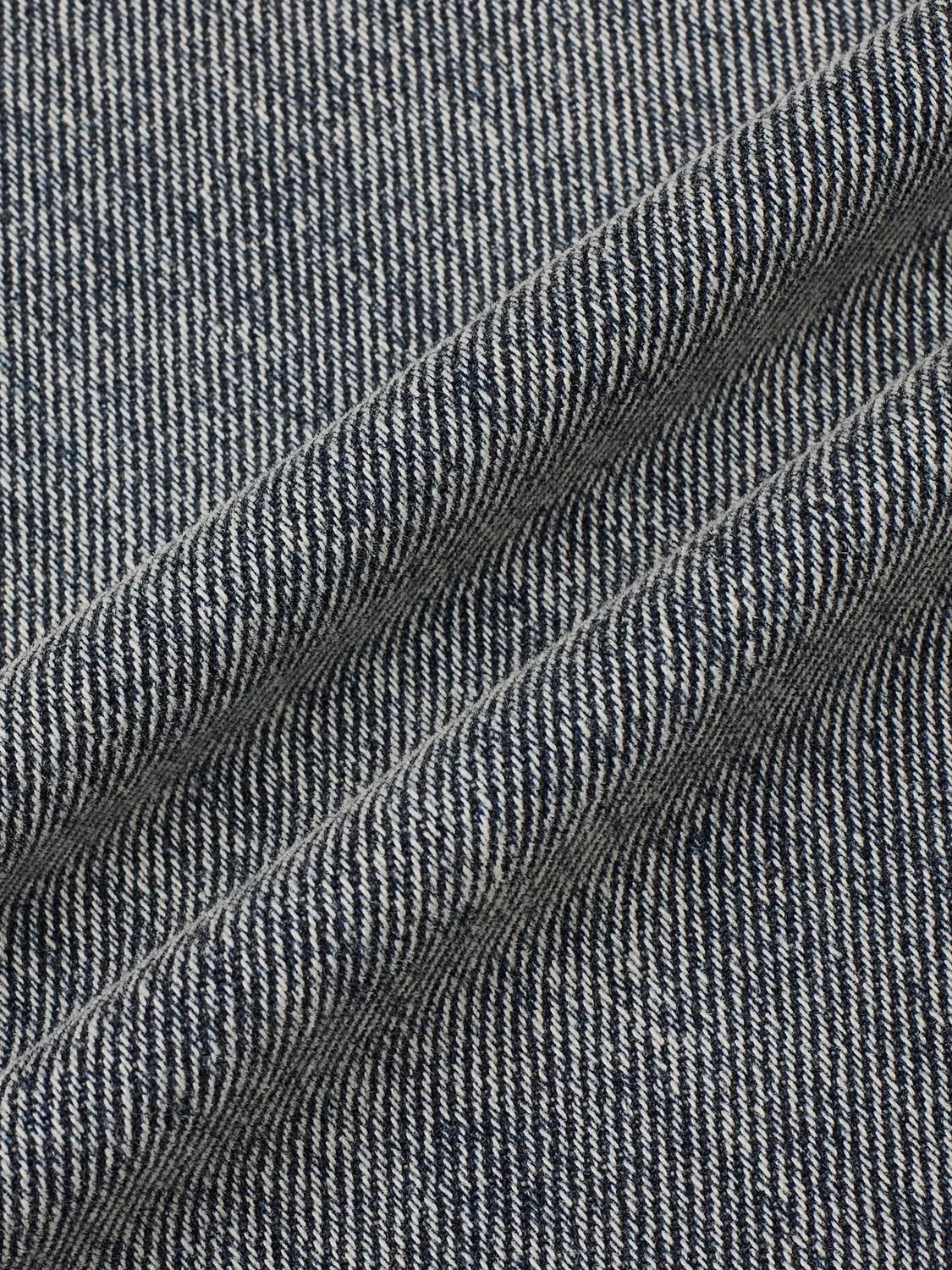 Denim Jeans sold by Urban Revivo product image thumbnail 3