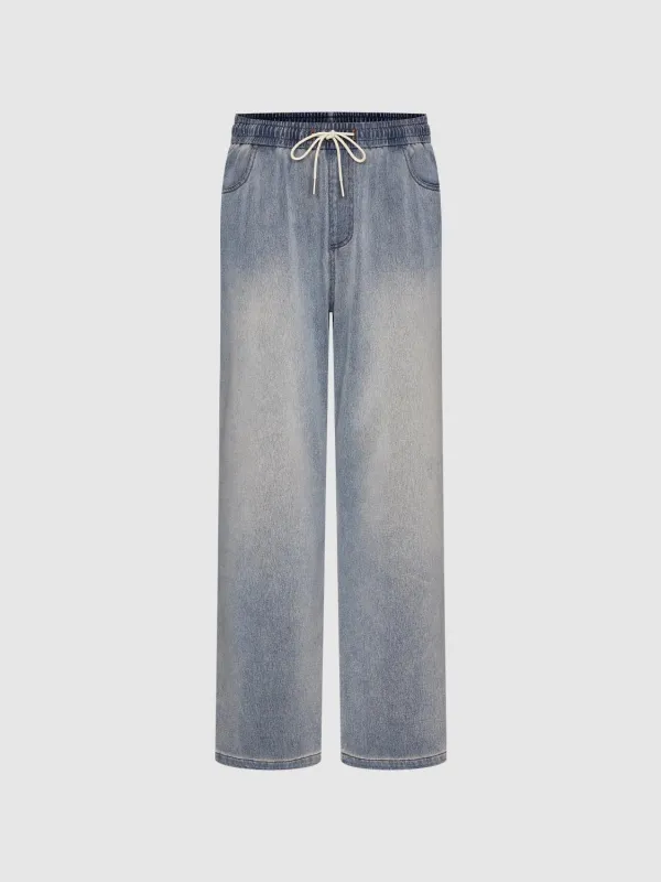 Denim Jeans sold by Urban Revivo