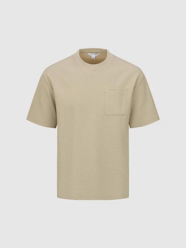 Short Sleeve T-Shirts sold by Urban Revivo