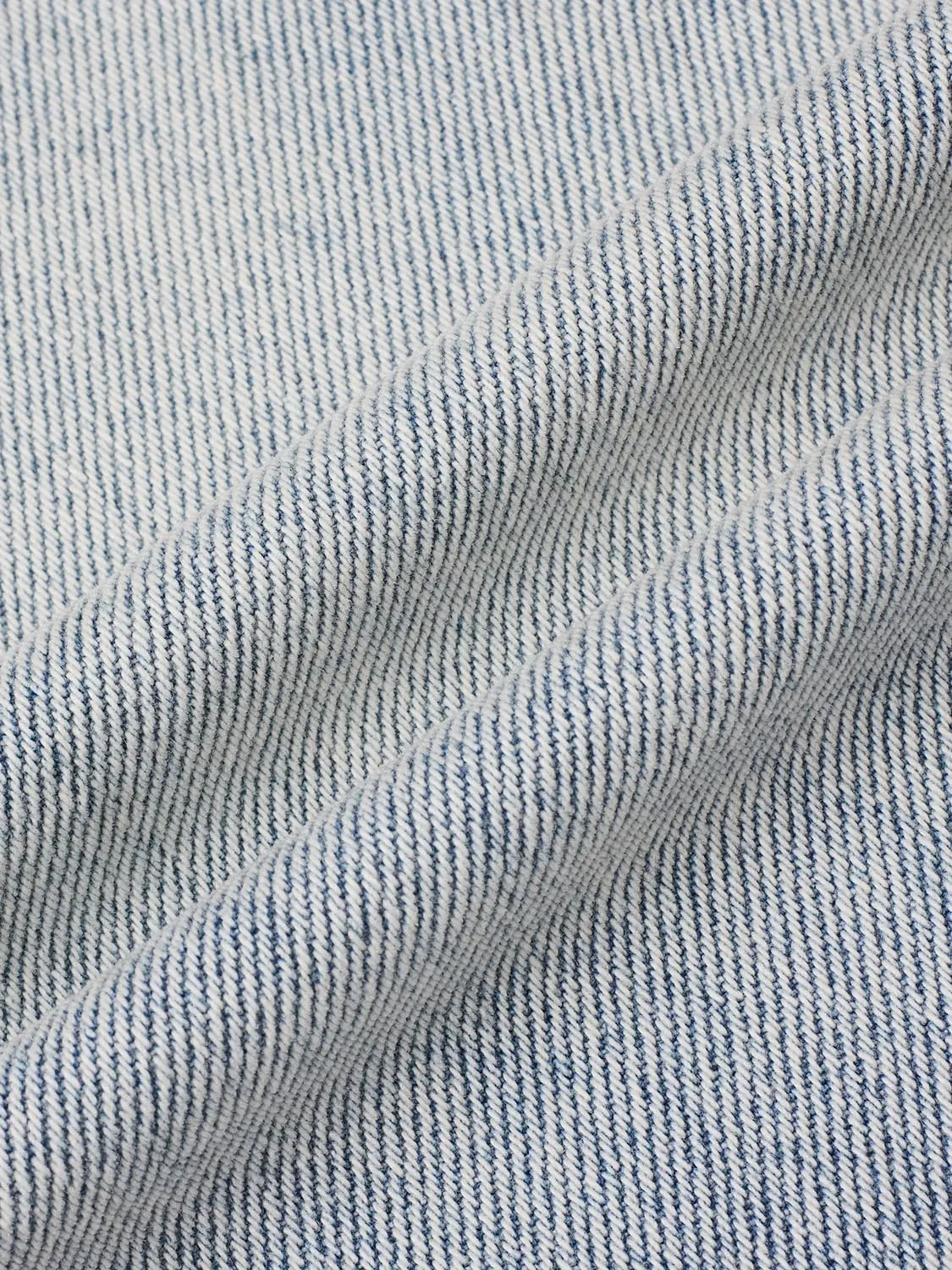 Denim Jeans sold by Urban Revivo product image thumbnail 3